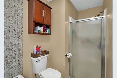 307 W Main Street, Gardner, IL 60424 - Photo 16