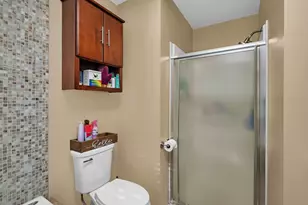 307 W Main St, Gardner, IL 60424 - Photo 16