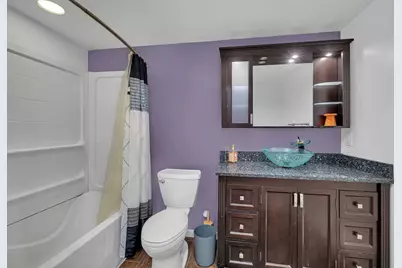 307 W Main Street, Gardner, IL 60424 - Photo 24