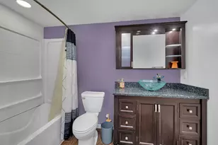 307 W Main St, Gardner, IL 60424 - Photo 24