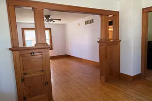 303 12th Ave, Sterling, IL 61081 - Photo 4