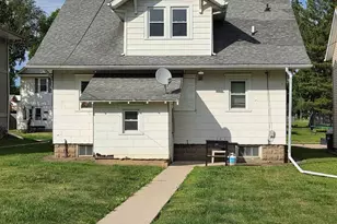 303 12th Ave, Sterling, IL 61081 - Photo 18