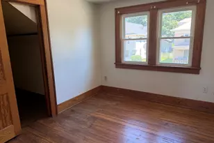 303 12th Ave, Sterling, IL 61081 - Photo 12