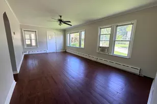 11105 Denny Ave, Mokena, IL 60448 - Photo 8