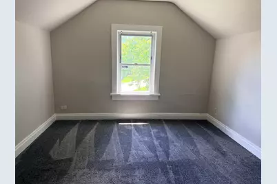 11105 Denny Avenue, Mokena, IL 60448 - Photo 20