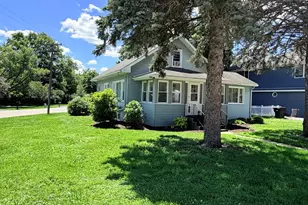 11105 Denny Ave, Mokena, IL 60448 - Photo 1