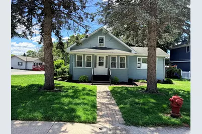 11105 Denny Avenue, Mokena, IL 60448 - Photo 2
