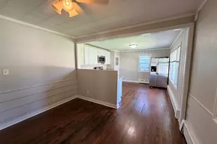 11105 Denny Ave, Mokena, IL 60448 - Photo 12