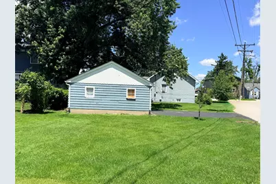 11105 Denny Avenue, Mokena, IL 60448 - Photo 26