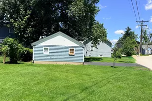 11105 Denny Ave, Mokena, IL 60448 - Photo 26