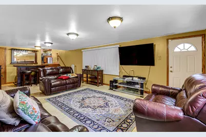 17106 Ingleside Avenue, South Holland, IL 60473 - Photo 18