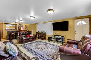 17106 Ingleside Ave, South Holland, IL 60473 - Photo 18