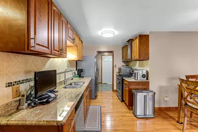 17106 Ingleside Avenue, South Holland, IL 60473 - Photo 12