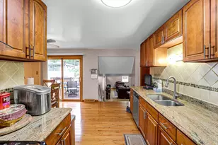17106 Ingleside Ave, South Holland, IL 60473 - Photo 10