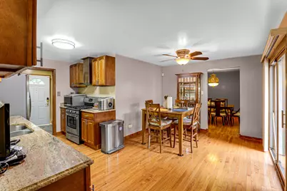 17106 Ingleside Avenue, South Holland, IL 60473 - Photo 8