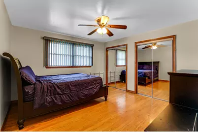 17106 Ingleside Avenue, South Holland, IL 60473 - Photo 14