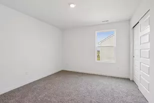 2622 Camelback Dr, Pingree Grove, IL 60140 - Photo 26