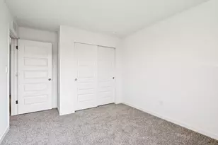 2622 Camelback Dr, Pingree Grove, IL 60140 - Photo 32
