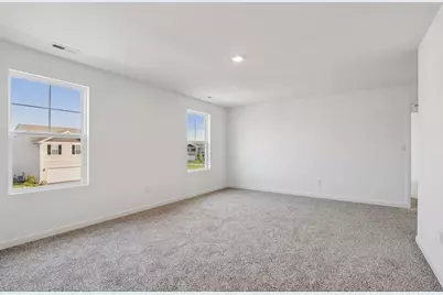 2622 Camelback Drive, Pingree Grove, IL 60140 - Photo 18