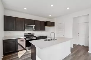 2622 Camelback Dr, Pingree Grove, IL 60140 - Photo 12