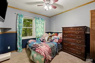 303 Center Pkwy, Yorkville, IL 60560 - Photo 12