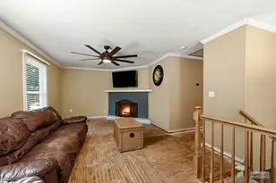303 Center Pkwy, Yorkville, IL 60560 - Photo 4