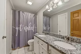 303 Center Pkwy, Yorkville, IL 60560 - Photo 14