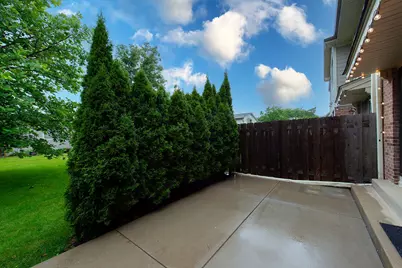 408 Mallard Drive, Deerfield, IL 60015 - Photo 34
