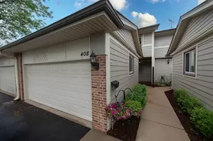 408 Mallard Dr, Deerfield, IL 60015 - Photo 1