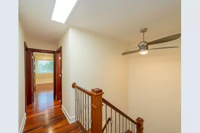 408 Mallard Drive, Deerfield, IL 60015 - Photo 12