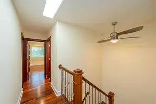 408 Mallard Dr, Deerfield, IL 60015 - Photo 12