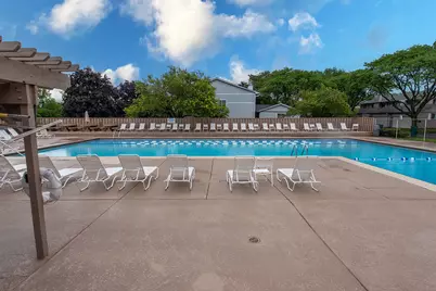 408 Mallard Drive, Deerfield, IL 60015 - Photo 42