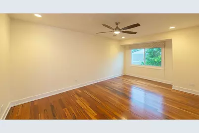 408 Mallard Drive, Deerfield, IL 60015 - Photo 14