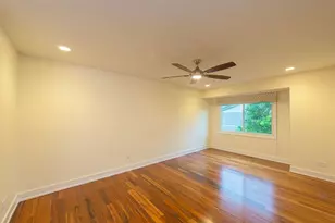 408 Mallard Dr, Deerfield, IL 60015 - Photo 14