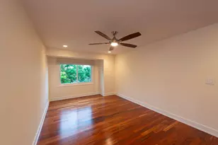 408 Mallard Dr, Deerfield, IL 60015 - Photo 22