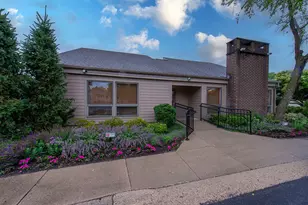 408 Mallard Dr, Deerfield, IL 60015 - Photo 38