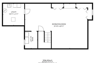 408 Mallard Dr, Deerfield, IL 60015 - Photo 46
