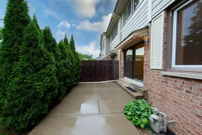 408 Mallard Drive, Deerfield, IL 60015 - Photo 36