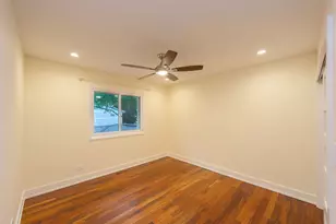 408 Mallard Dr, Deerfield, IL 60015 - Photo 20