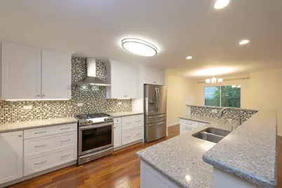 408 Mallard Drive, Deerfield, IL 60015 - Photo 8