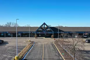 41 S Rand Rd, Lake Zurich, IL 60047 - Photo 1