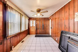5636 W Augusta Blvd, Chicago, IL 60651 - Photo 14