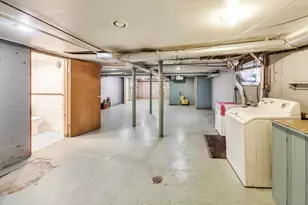5636 W Augusta Blvd, Chicago, IL 60651 - Photo 32