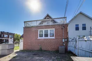 5636 W Augusta Blvd, Chicago, IL 60651 - Photo 40
