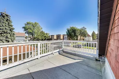 5636 W Augusta Boulevard, Chicago, IL 60651 - Photo 28