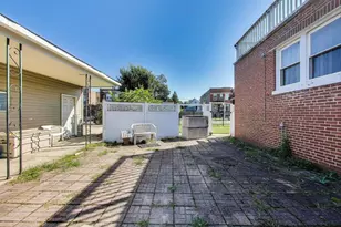5636 W Augusta Blvd, Chicago, IL 60651 - Photo 42