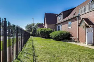 5636 W Augusta Blvd, Chicago, IL 60651 - Photo 38