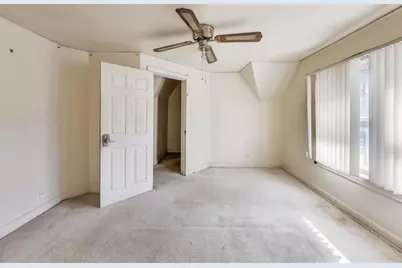 5636 W Augusta Boulevard, Chicago, IL 60651 - Photo 22