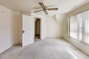 5636 W Augusta Blvd, Chicago, IL 60651 - Photo 22