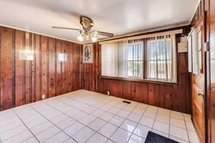 5636 W Augusta Blvd, Chicago, IL 60651 - Photo 12